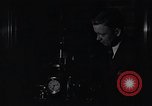 Image of Giant Clock Camden New Jersey USA, 1930, second 48 stock footage video 65675026882