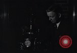 Image of Giant Clock Camden New Jersey USA, 1930, second 49 stock footage video 65675026882
