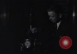 Image of Giant Clock Camden New Jersey USA, 1930, second 50 stock footage video 65675026882