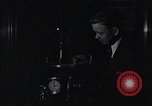 Image of Giant Clock Camden New Jersey USA, 1930, second 51 stock footage video 65675026882