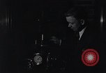 Image of Giant Clock Camden New Jersey USA, 1930, second 52 stock footage video 65675026882