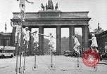 Immagine di Unicyclists Berlino Germania, 1930, secondo 18 filmato di repertorio 65675026884