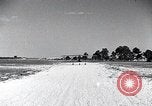 Image of Arrowhead Safety Plane Miami beach Florida USA, 1930, second 19 stock footage video 65675026885