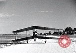 Image of Arrowhead Safety Plane Miami beach Florida USA, 1930, second 22 stock footage video 65675026885