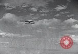 Image of Arrowhead Safety Plane Miami beach Florida USA, 1930, second 33 stock footage video 65675026885