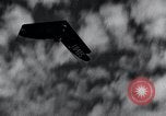 Image of Arrowhead Safety Plane Miami beach Florida USA, 1930, second 38 stock footage video 65675026885