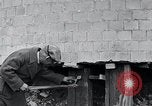 Standbild Schornstein Washington DC USA, 1930, aus Sekunde 10 historischem Filmmaterial Videoclip 65675026887