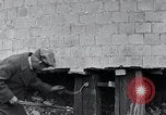 Standbild Schornstein Washington DC USA, 1930, aus Sekunde 14 historischem Filmmaterial Videoclip 65675026887