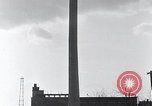 Standbild Schornstein Washington DC USA, 1930, aus Sekunde 19 historischem Filmmaterial Videoclip 65675026887