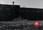 Standbild Schornstein Washington DC USA, 1930, aus Sekunde 28 historischem Filmmaterial Videoclip 65675026887