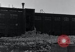 Standbild Schornstein Washington DC USA, 1930, aus Sekunde 30 historischem Filmmaterial Videoclip 65675026887