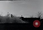 Standbild Schornstein Washington DC USA, 1930, aus Sekunde 33 historischem Filmmaterial Videoclip 65675026887