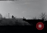 Standbild Schornstein Washington DC USA, 1930, aus Sekunde 34 historischem Filmmaterial Videoclip 65675026887
