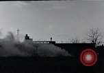 Standbild Schornstein Washington DC USA, 1930, aus Sekunde 35 historischem Filmmaterial Videoclip 65675026887