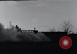 Standbild Schornstein Washington DC USA, 1930, aus Sekunde 36 historischem Filmmaterial Videoclip 65675026887