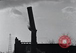Standbild Schornstein Washington DC USA, 1930, aus Sekunde 40 historischem Filmmaterial Videoclip 65675026887