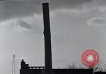 Standbild Schornstein Washington DC USA, 1930, aus Sekunde 41 historischem Filmmaterial Videoclip 65675026887