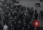 Standbild gefährliche Leistung Berlin Deutschland, 1930, aus Sekunde 24 historischem Filmmaterial Videoclip 65675026888