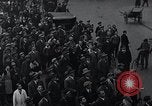 Standbild gefährliche Leistung Berlin Deutschland, 1930, aus Sekunde 25 historischem Filmmaterial Videoclip 65675026888