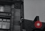 Standbild gefährliche Leistung Berlin Deutschland, 1930, aus Sekunde 30 historischem Filmmaterial Videoclip 65675026888