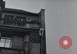 Standbild gefährliche Leistung Berlin Deutschland, 1930, aus Sekunde 37 historischem Filmmaterial Videoclip 65675026888