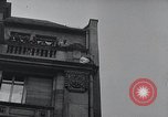 Standbild gefährliche Leistung Berlin Deutschland, 1930, aus Sekunde 40 historischem Filmmaterial Videoclip 65675026888