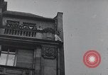 Standbild gefährliche Leistung Berlin Deutschland, 1930, aus Sekunde 43 historischem Filmmaterial Videoclip 65675026888
