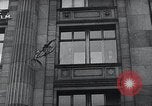 Standbild gefährliche Leistung Berlin Deutschland, 1930, aus Sekunde 44 historischem Filmmaterial Videoclip 65675026888