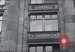 Standbild gefährliche Leistung Berlin Deutschland, 1930, aus Sekunde 45 historischem Filmmaterial Videoclip 65675026888