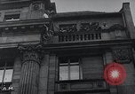 Standbild gefährliche Leistung Berlin Deutschland, 1930, aus Sekunde 46 historischem Filmmaterial Videoclip 65675026888