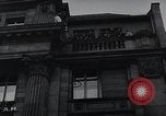 Standbild gefährliche Leistung Berlin Deutschland, 1930, aus Sekunde 48 historischem Filmmaterial Videoclip 65675026888