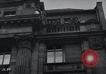 Standbild gefährliche Leistung Berlin Deutschland, 1930, aus Sekunde 50 historischem Filmmaterial Videoclip 65675026888