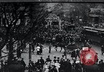 Standbild Ereignisse während der 1918 deutschen Revolution Berlin Deutschland, 1918, aus Sekunde 1 historischem Filmmaterial Videoclip 65675026890