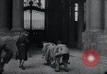 Standbild Ereignisse während der 1918 deutschen Revolution Berlin Deutschland, 1918, aus Sekunde 30 historischem Filmmaterial Videoclip 65675026890