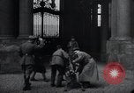 Standbild Ereignisse während der 1918 deutschen Revolution Berlin Deutschland, 1918, aus Sekunde 34 historischem Filmmaterial Videoclip 65675026890