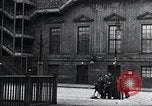 Standbild Ereignisse während der 1918 deutschen Revolution Berlin Deutschland, 1918, aus Sekunde 36 historischem Filmmaterial Videoclip 65675026890