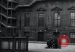 Standbild Ereignisse während der 1918 deutschen Revolution Berlin Deutschland, 1918, aus Sekunde 37 historischem Filmmaterial Videoclip 65675026890