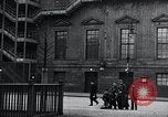 Standbild Ereignisse während der 1918 deutschen Revolution Berlin Deutschland, 1918, aus Sekunde 38 historischem Filmmaterial Videoclip 65675026890