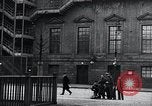 Standbild Ereignisse während der 1918 deutschen Revolution Berlin Deutschland, 1918, aus Sekunde 39 historischem Filmmaterial Videoclip 65675026890