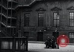 Standbild Ereignisse während der 1918 deutschen Revolution Berlin Deutschland, 1918, aus Sekunde 40 historischem Filmmaterial Videoclip 65675026890