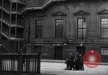 Standbild Ereignisse während der 1918 deutschen Revolution Berlin Deutschland, 1918, aus Sekunde 41 historischem Filmmaterial Videoclip 65675026890