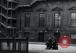 Standbild Ereignisse während der 1918 deutschen Revolution Berlin Deutschland, 1918, aus Sekunde 42 historischem Filmmaterial Videoclip 65675026890