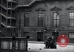 Standbild Ereignisse während der 1918 deutschen Revolution Berlin Deutschland, 1918, aus Sekunde 44 historischem Filmmaterial Videoclip 65675026890