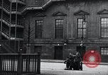Standbild Ereignisse während der 1918 deutschen Revolution Berlin Deutschland, 1918, aus Sekunde 45 historischem Filmmaterial Videoclip 65675026890