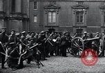 Standbild Ereignisse während der 1918 deutschen Revolution Berlin Deutschland, 1918, aus Sekunde 57 historischem Filmmaterial Videoclip 65675026890