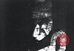 Image of Count Johann Von Bernstorff Berlin Germany, 1918, second 1 stock footage video 65675026893