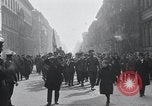 Image of Count Johann Von Bernstorff Berlin Germany, 1918, second 3 stock footage video 65675026893
