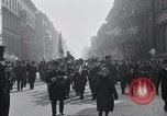 Image of Count Johann Von Bernstorff Berlin Germany, 1918, second 4 stock footage video 65675026893