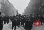 Image of Count Johann Von Bernstorff Berlin Germany, 1918, second 5 stock footage video 65675026893