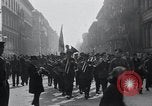 Image of Count Johann Von Bernstorff Berlin Germany, 1918, second 6 stock footage video 65675026893